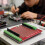 Not Required Solder Prototype ProtoShield V1.0 Expansion-1pc 6