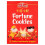 Silk Road Fortune Cookies - 70G 2