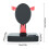 Smartphone-compatibele digitale timer-Enkele mobiele telefoon 4