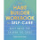 Habit Builder Workbook for SelfCare by Stephen David Rowe Paperback Bo 1