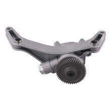 OK65A14100E Car Oil Pump for K2700 K2900 Pregio 2002-2019 0K65A14100E
