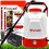 BATTERISPRØJTE 5L FX60062 1