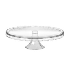 LASINEN KAKKUVUOKA FRILL 32CM -JAS 481.1962.00