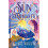 The Sun and the Starmaker The Spellbinding Romantasy Sensation from th 1