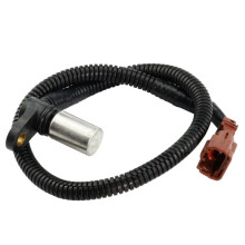 6X Czujnik Prędkości Samochodu dla Versa Sentra CAS0005 1.6L 1.8L 2007-2012 31935-3AX0A 31935-3AX0B