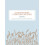 Countryside Contemplations Hardcover Book 1