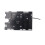 Battery Protection Board with Equalizer Circuit for  18650 Power Tool 21V Battery Pack Protection Circuit Board 7