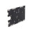 Battery Protection Board with Equalizer Circuit for  18650 Power Tool 21V Battery Pack Protection Circuit Board 8