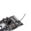 Battery Protection Board with Equalizer Circuit for  18650 Power Tool 21V Battery Pack Protection Circuit Board 9