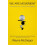 We Are Movement Unlocking Your Physical Intelligence by Wayne McGregor 1