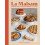 La Maisam by Maisam Algirgeet Hardcover Book 1