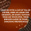 McVitie's Digestives Dark Chocolate Biscuits, 433 g (12 Pack) 4