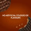 McVitie's Digestives Dark Chocolate Biscuits, 433 g (12 Pack) 5