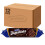 McVitie's Digestives Dark Chocolate Biscuits, 433 g (12 Pack) 1