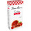 Bonne Maman Raspberry Tartlet, 135 g 1