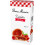 Bonne Maman Raspberry Tartlet, 135 g 2