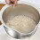 3Pcs Rustproof Kitchen Sink Basins For Washing Rice Vegetables 8