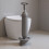 Durable Declogger Toilet Plunger MultiPurpose Air Pressure-1 8