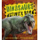 Dinosaurs Activity Book by William Author Potter Paperback Book 1