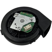 Vacuum Fan Motor for  Mijia 1S /  S10 / W10 / W10 Pro Replacement Accessories