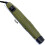 Hand-Held Grinder Tools Hand-Held Model Polishing Reciprocating Sander Grinder Machine  Grinding Tools US Plug 6
