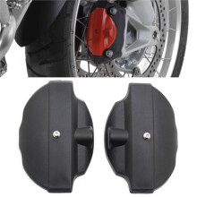 Motorcycle Accessories Front Brake Caliper Protection Cover for R1200GS LC R1200RT R1250GS ADV LC R NINET S1000XR