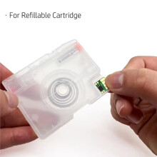 For  952 953 954 955 XL Refill Chip for  7720 7730 7740 8210 8216 8710 8718 8720 8730 Printer