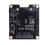 WM1302 Pi HAT LoRaWAN Module LoRa SX1302 for Raspberry Pi Hat 3