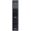 Replace RM-AAP026 Remote Control for  AV System RM-AAP026 Remote Control 2