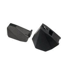 Moving Magnet Replacement Stylus Replace Stylus for Ortofon 2M Black Turntable LP Vinyl Record Phonograph