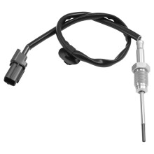 Exhaust Temperature Sensor 39232-2A600 39232-2A610 for Accent Ix20 Tucson Ceed Optima Rio 14-18