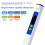 Practical Household Helper For Fluid Analysis Indoor Conditions 8
