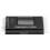 Diagnostic Tool for PC Power Supply Testing with LCD Screen for ATX, ITX, IDE, HDD, , and BTX 1