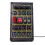 Simracing Central Control Box for FANATEC  SIMUCUBE PC USB, Programmable Button Box, Control Panel Simulator 6