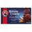 Bakers Bakers Romany Creams Original - 200g 1