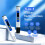 Practical Household Helper For Fluid Analysis Indoor Conditions 4