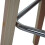 Tabouret de bar MCW-A89 (lot de 2) 8