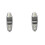 2Pcs 8U0941475A LED Module Headlight Control Unit for  Q3 2012-2015 DRL Daytime Running Light Source with Heat Sink 1