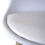 Tabouret de bar MCW-A89 (lot de 2) 7