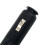 2X 12V 24V Male Car Cigarette Lighter Power Socket Plug Connector  Off 6