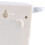 Air Ozonizer Air Purifier Home Deodorizer Ozone Ionizer Generator Sterilization Germicidal EU Plug 4