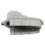 2Pcs 8U0941475A LED Module Headlight Control Unit for  Q3 2012-2015 DRL Daytime Running Light Source with Heat Sink 10