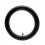 Camera d'aria 14 x 2.125 con valvola curva 1