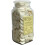 F.A. Dumont Altar Bread - 1 1/8" White - 1000 Container 1