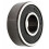 Vorderradlager für KuKirin G2 (6200RS) Roller 1