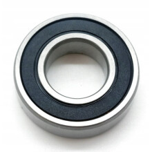 Kabelside motorhjulleje til Kukirin G2 Master 2025 (6004RS) scootere