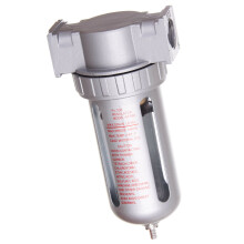 Luftfilter dehydrator separator 1/2 10um