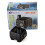 Resun Mini Pump SP-600 1