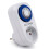 Eco Timer - mekanisk programmerer 1