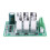 3X BLDC Three Phase Brushless Sensorless Motor Controller BL01 15A Violent Fan Modulation DC5V6V9V12V36V 2